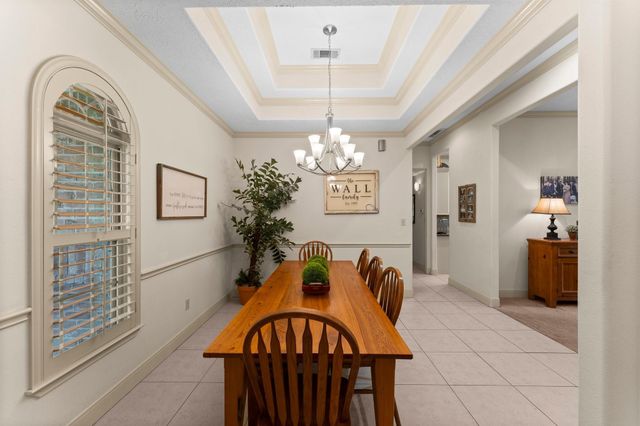 3302 Emerson Drive, Montgomery, TX 77356