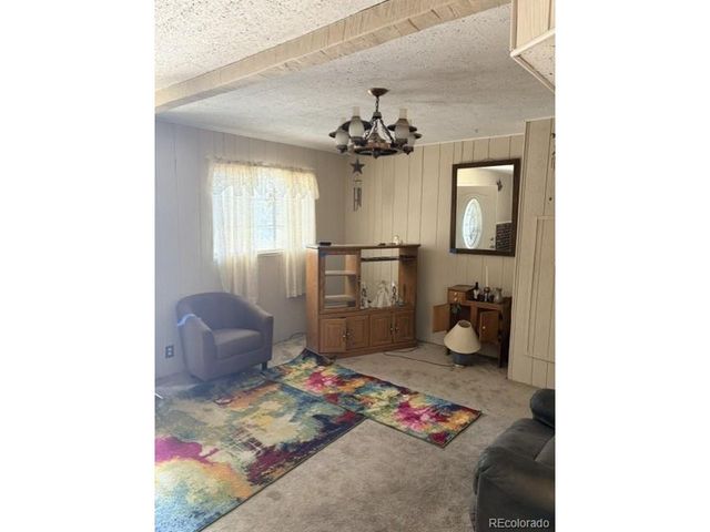 1125 Xanadu St, Aurora, CO 80011