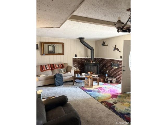 1125 Xanadu St, Aurora, CO 80011