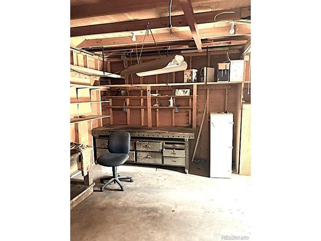 1125 Xanadu St, Aurora, CO 80011
