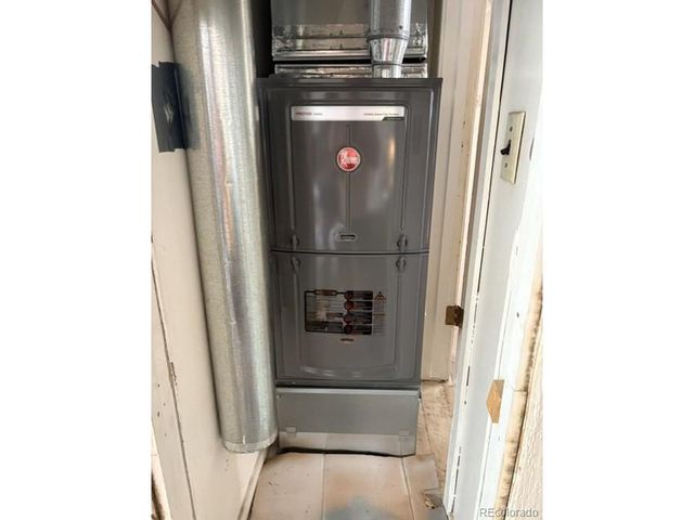 1125 Xanadu St, Aurora, CO 80011