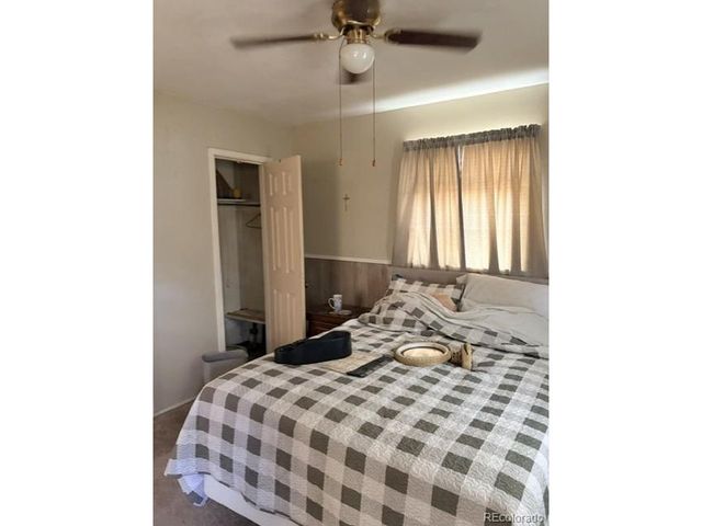 1125 Xanadu St, Aurora, CO 80011