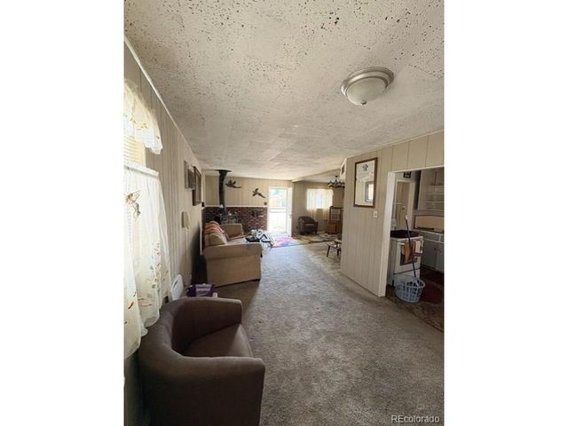 1125 Xanadu St, Aurora, CO 80011