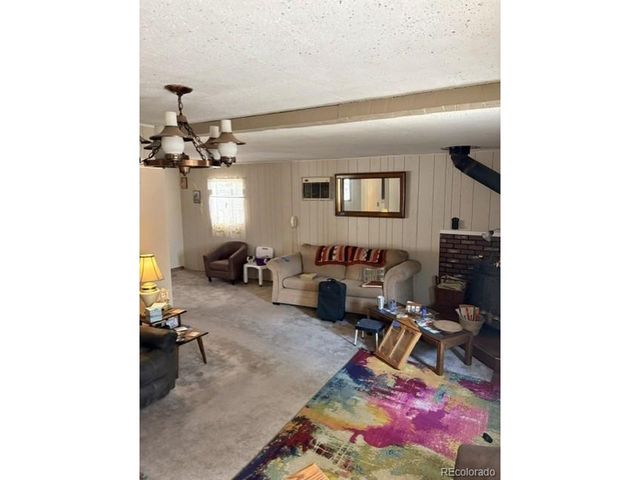 1125 Xanadu St, Aurora, CO 80011