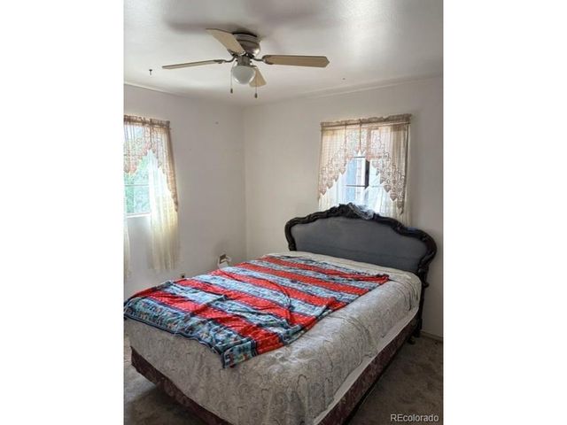 1125 Xanadu St, Aurora, CO 80011