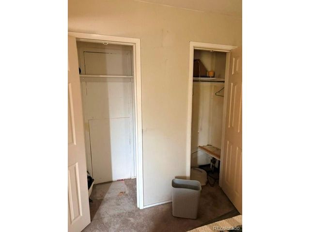 1125 Xanadu St, Aurora, CO 80011