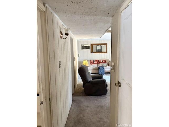1125 Xanadu St, Aurora, CO 80011