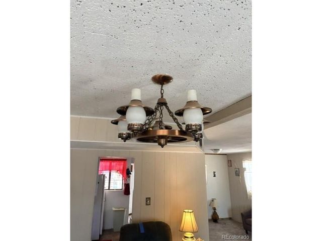 1125 Xanadu St, Aurora, CO 80011