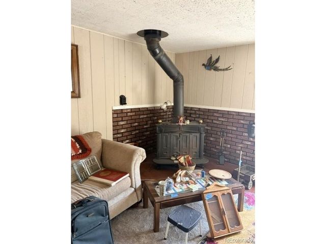 1125 Xanadu St, Aurora, CO 80011