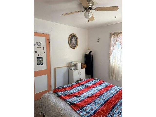 1125 Xanadu St, Aurora, CO 80011
