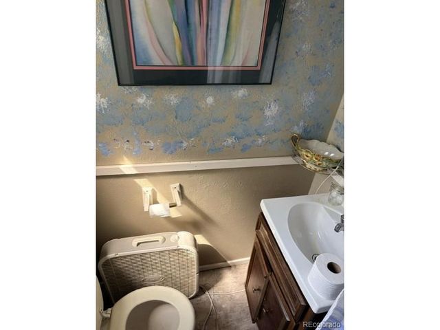 1125 Xanadu St, Aurora, CO 80011