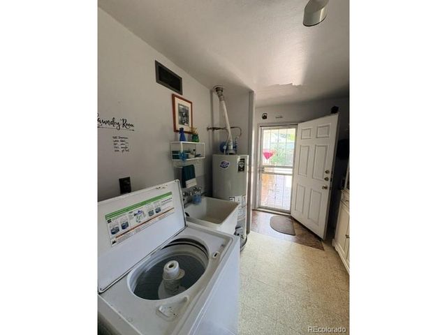 1125 Xanadu St, Aurora, CO 80011