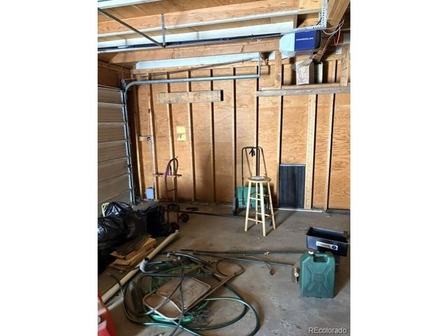 1125 Xanadu St, Aurora, CO 80011