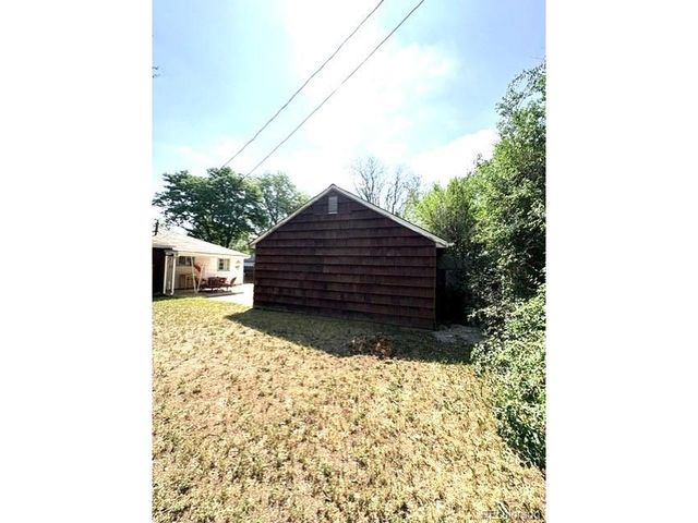 1125 Xanadu St, Aurora, CO 80011