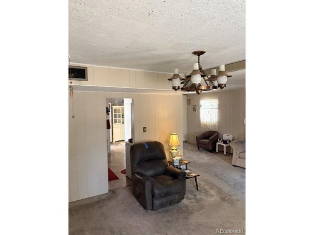 1125 Xanadu St, Aurora, CO 80011