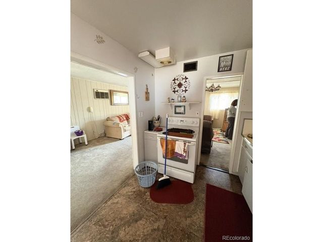 1125 Xanadu St, Aurora, CO 80011
