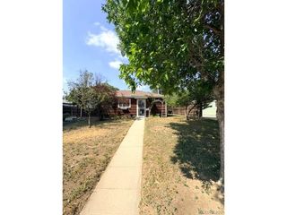 1125 Xanadu St, Aurora, CO 80011