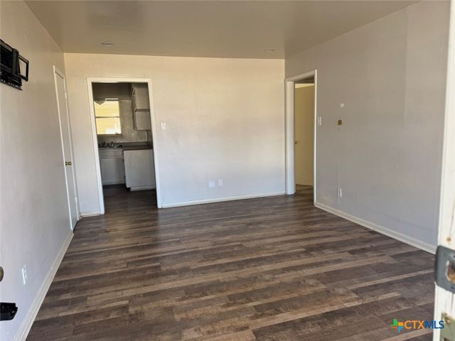 904 Houston Street, Killeen, TX 76541