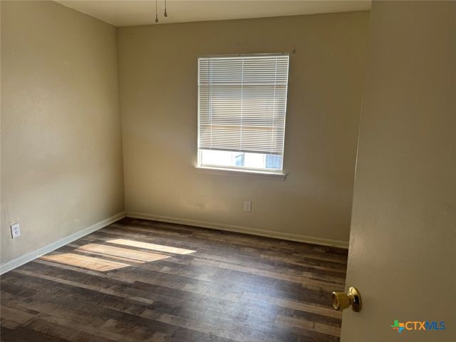 904 Houston Street, Killeen, TX 76541