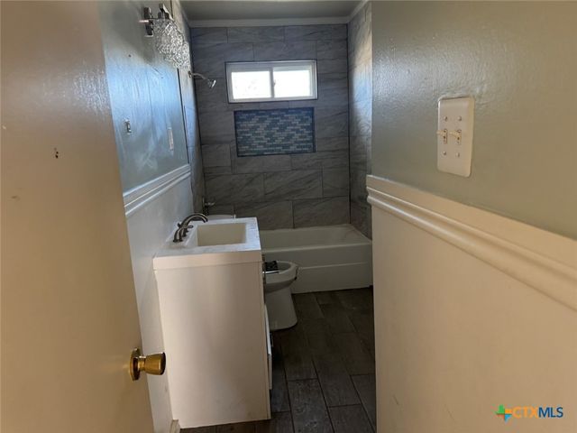 904 Houston Street, Killeen, TX 76541