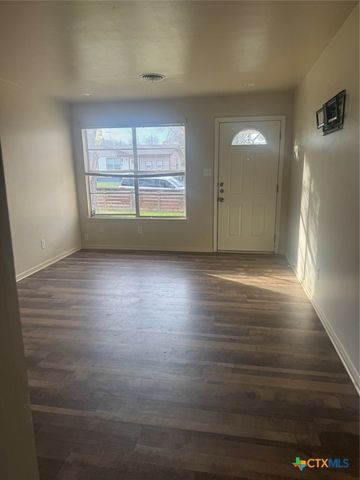 904 Houston Street, Killeen, TX 76541