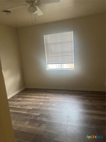 904 Houston Street, Killeen, TX 76541