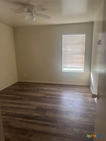 904 Houston Street, Killeen, TX 76541