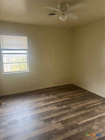 904 Houston Street, Killeen, TX 76541