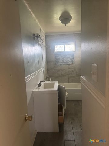 904 Houston Street, Killeen, TX 76541