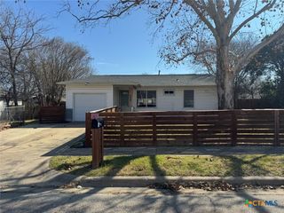 904 Houston Street, Killeen, TX 76541
