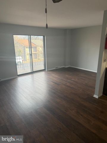 526 GIA CIR, Clifton Heights, PA 19018