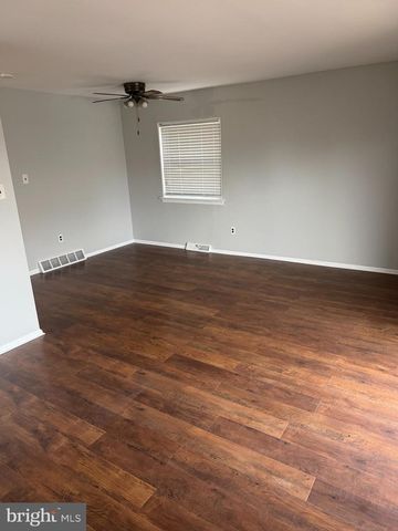 526 GIA CIR, Clifton Heights, PA 19018