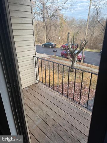 526 GIA CIR, Clifton Heights, PA 19018