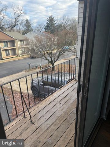 526 GIA CIR, Clifton Heights, PA 19018