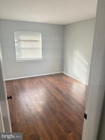 526 GIA CIR, Clifton Heights, PA 19018