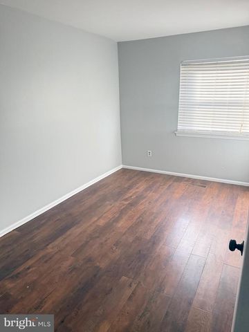 526 GIA CIR, Clifton Heights, PA 19018