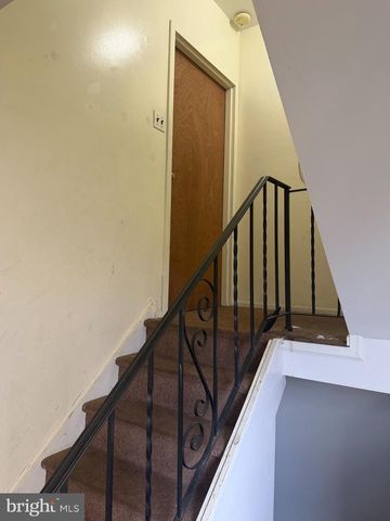 526 GIA CIR, Clifton Heights, PA 19018