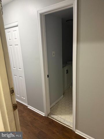 526 GIA CIR, Clifton Heights, PA 19018