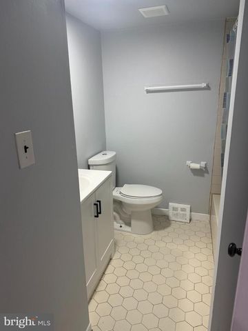 526 GIA CIR, Clifton Heights, PA 19018