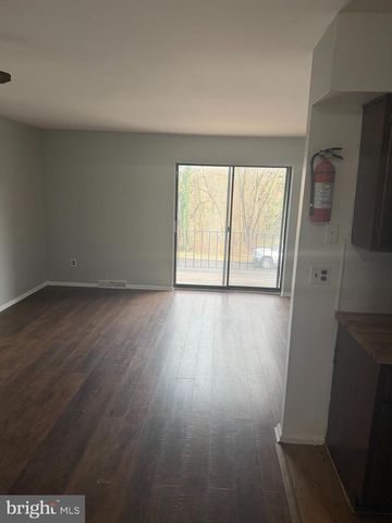 526 GIA CIR, Clifton Heights, PA 19018