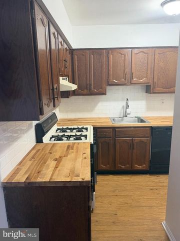 526 GIA CIR, Clifton Heights, PA 19018