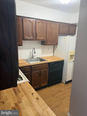 526 GIA CIR, Clifton Heights, PA 19018