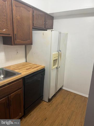 526 GIA CIR, Clifton Heights, PA 19018