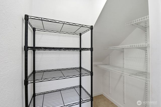 12529 SE 30th Street, Bellevue, WA 98005