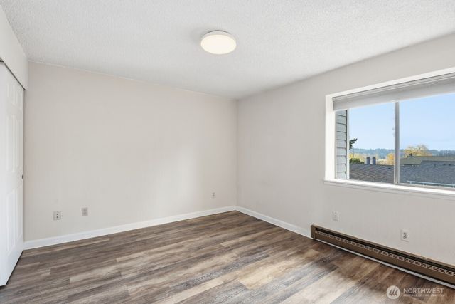 12529 SE 30th Street, Bellevue, WA 98005