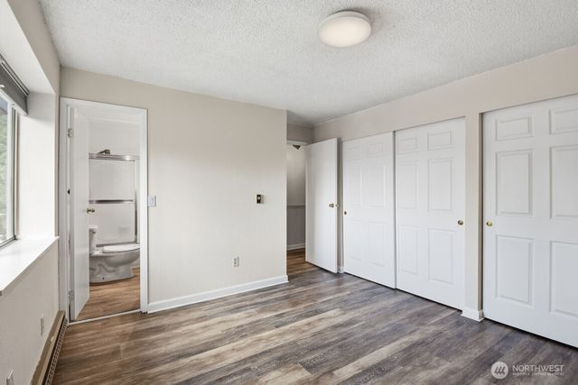 12529 SE 30th Street, Bellevue, WA 98005