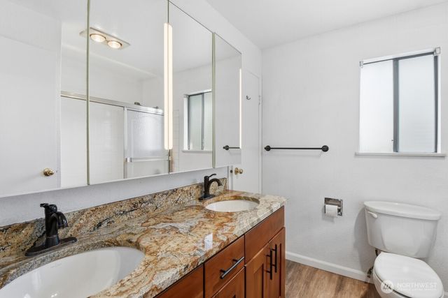 12529 SE 30th Street, Bellevue, WA 98005