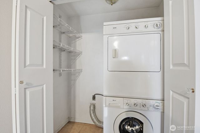 12529 SE 30th Street, Bellevue, WA 98005