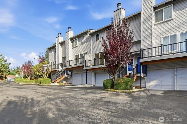 12529 SE 30th Street, Bellevue, WA 98005