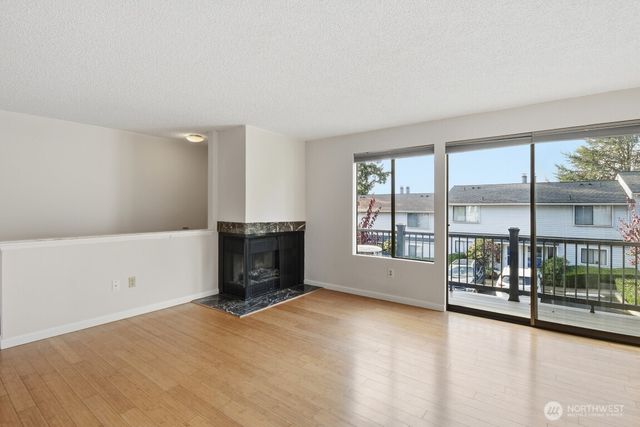 12529 SE 30th Street, Bellevue, WA 98005